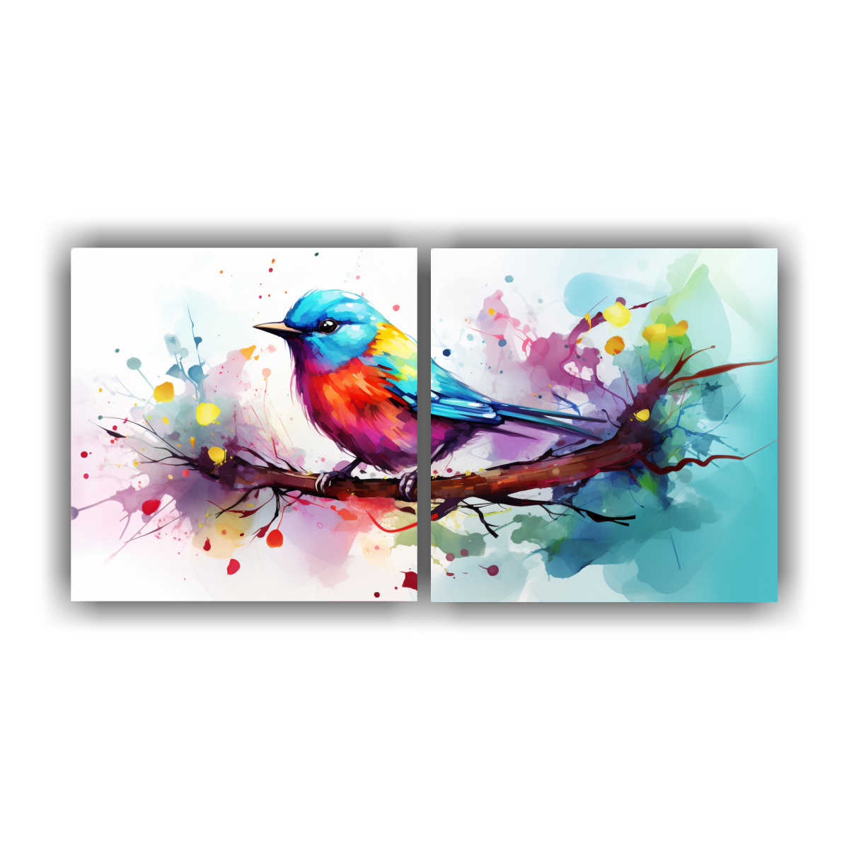 lienzos-de-tela-estilo-galeria-aves-coloridas-acuarelas-21