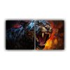 lienzos-de-tela-imagen-para-oficina-pantera-estilo-pintura-al-estilo-leo-colorida