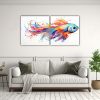 lienzos-estilo-galer-a-con-peces-de-acuario-en-colores-vibrantes-y-acuarelas-neo-1
