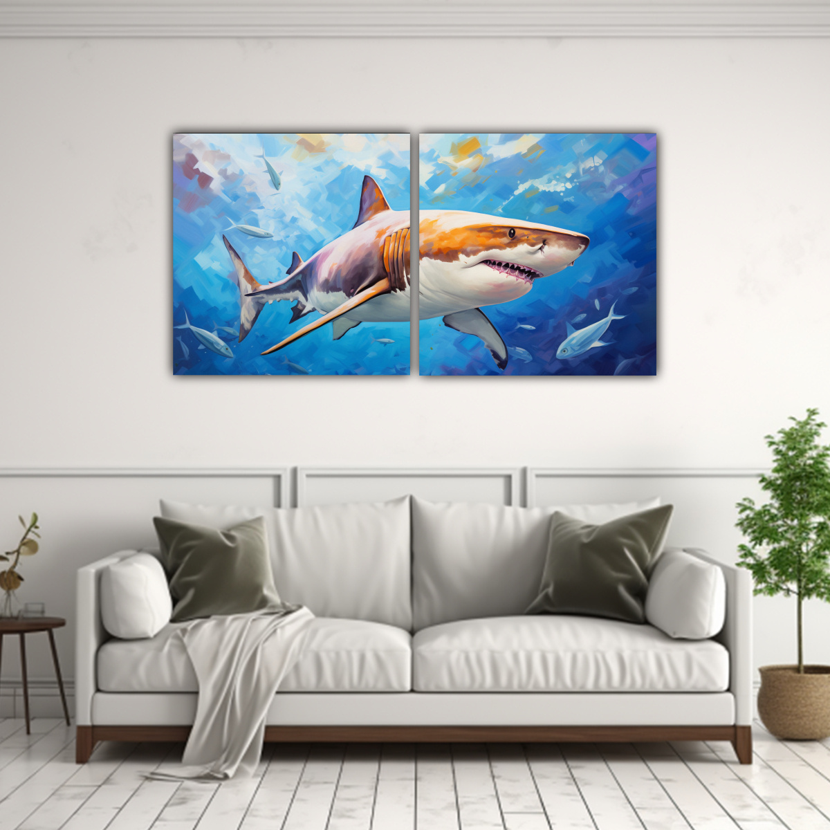 lienzos-expresi-n-visual-tibur-n-toro-pintura-al-estilo-leo-colorida-estilo-21-1