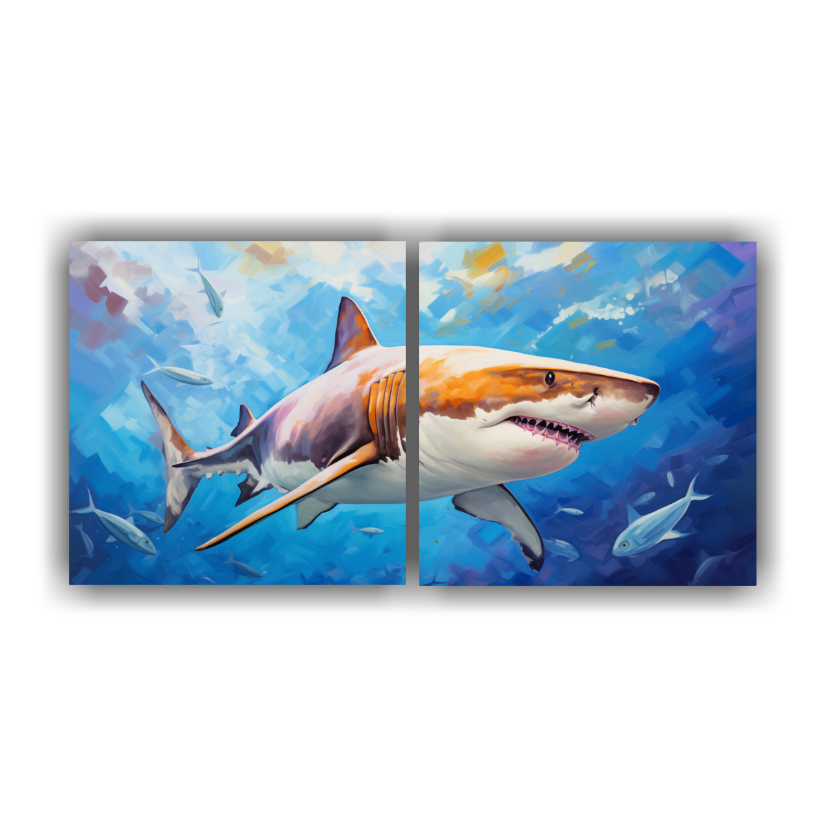 lienzos-expresi-n-visual-tibur-n-toro-pintura-al-estilo-leo-colorida-estilo-21