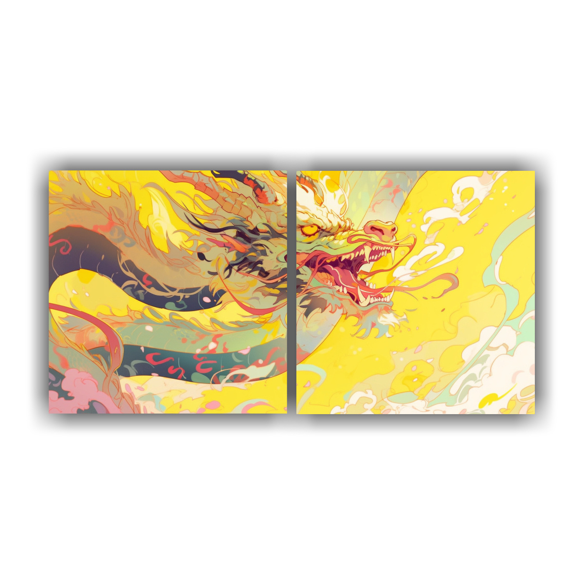 lienzos-impreso-drag-n-en-colores-pastel-y-amarillo-atmosfera-neonoir-