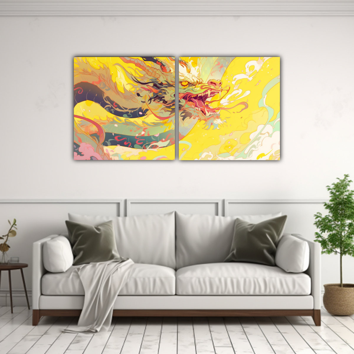 lienzos-impreso-drag-n-en-colores-pastel-y-amarillo-atmosfera-neonoir-1-1