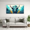lienzos-tela-abstracci-n-mural-yak-turquesa-azul-artpop-decoraci-n-1
