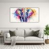 lienzos-tela-decorativos-habitaci-n-elefante-asi-tico-acuarela-colorida-1