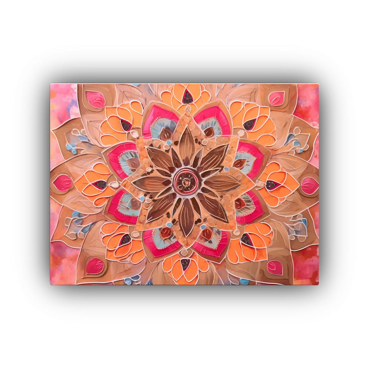 mandala-mixta-sorprende-en-paseo-art-stico-con-lienzo-expresivo-