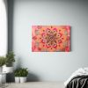 mandala-mixta-sorprende-en-paseo-art-stico-con-lienzo-expresivo-1-1