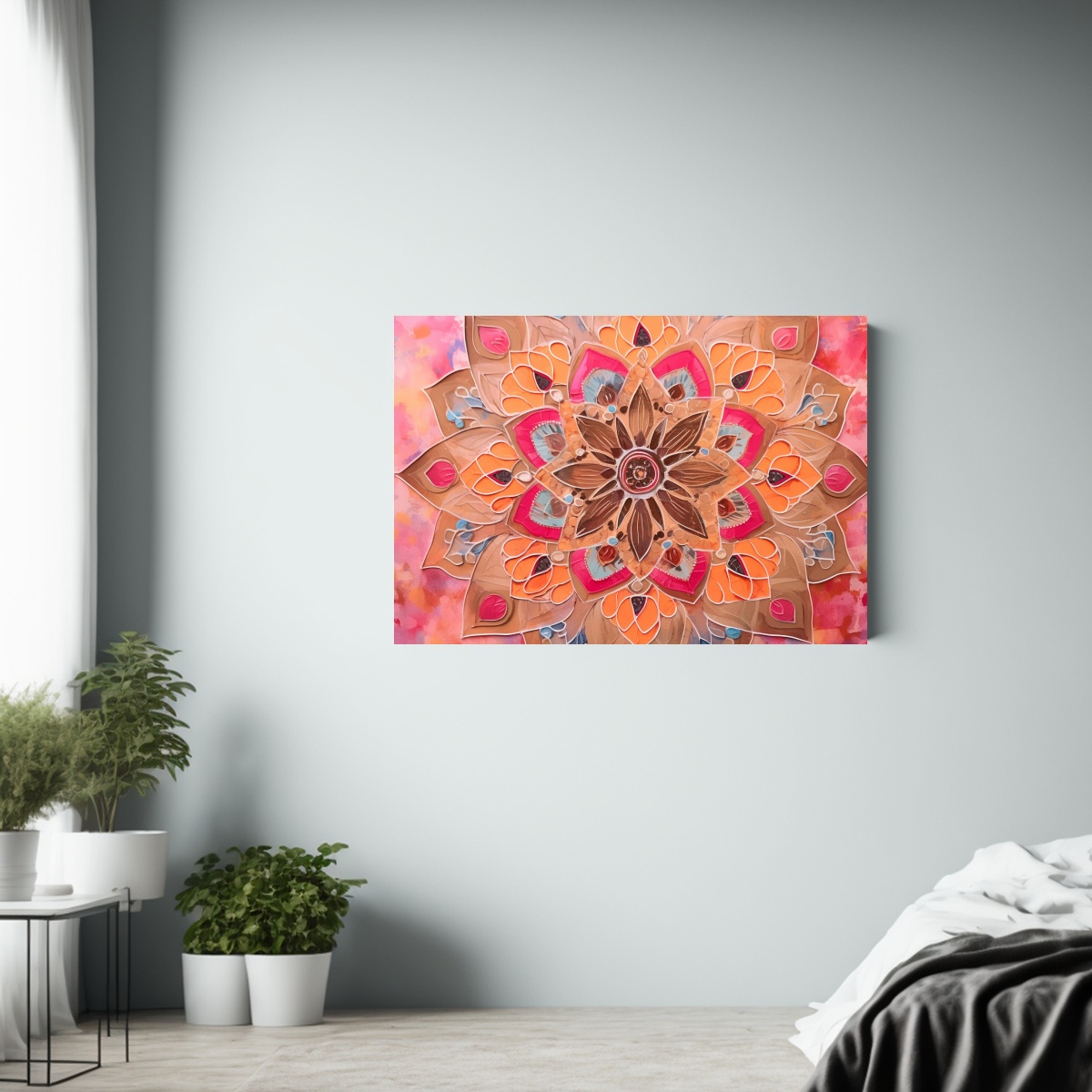 mandala-mixta-sorprende-en-paseo-art-stico-con-lienzo-expresivo-1-1