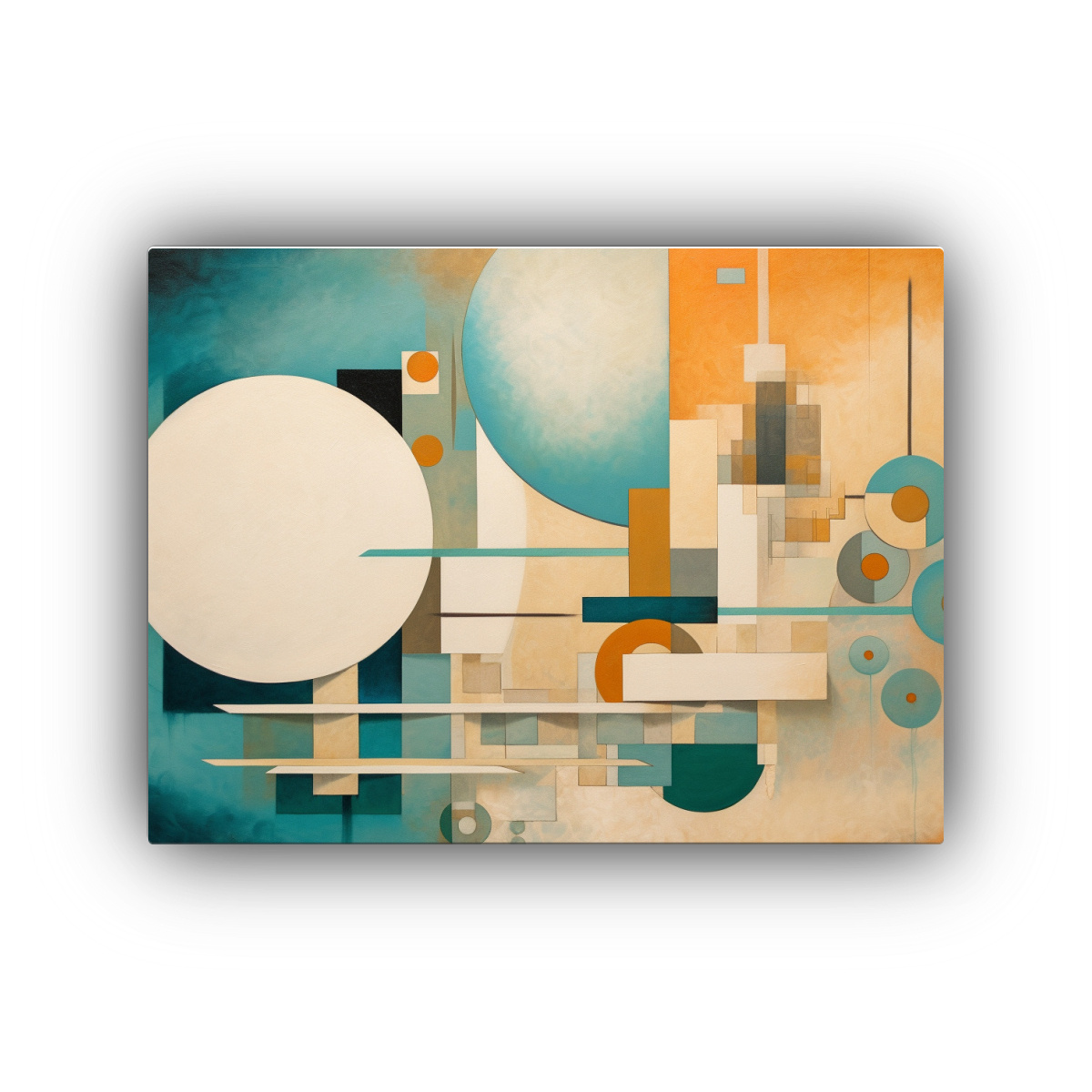 mural-juvenil-de-suprematismo-hermosa-composici-n-espectacular-