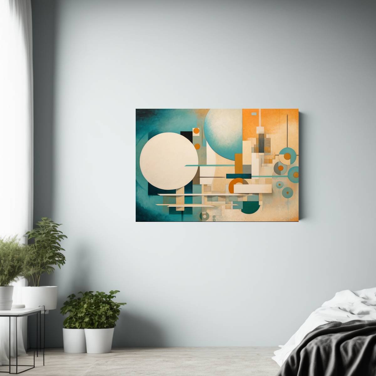 mural-juvenil-de-suprematismo-hermosa-composici-n-espectacular-1-1