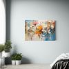 obra-abstracta-de-flores-en-lienzo-c-lido-ideal-para-decoraci-n-de-oficina-1