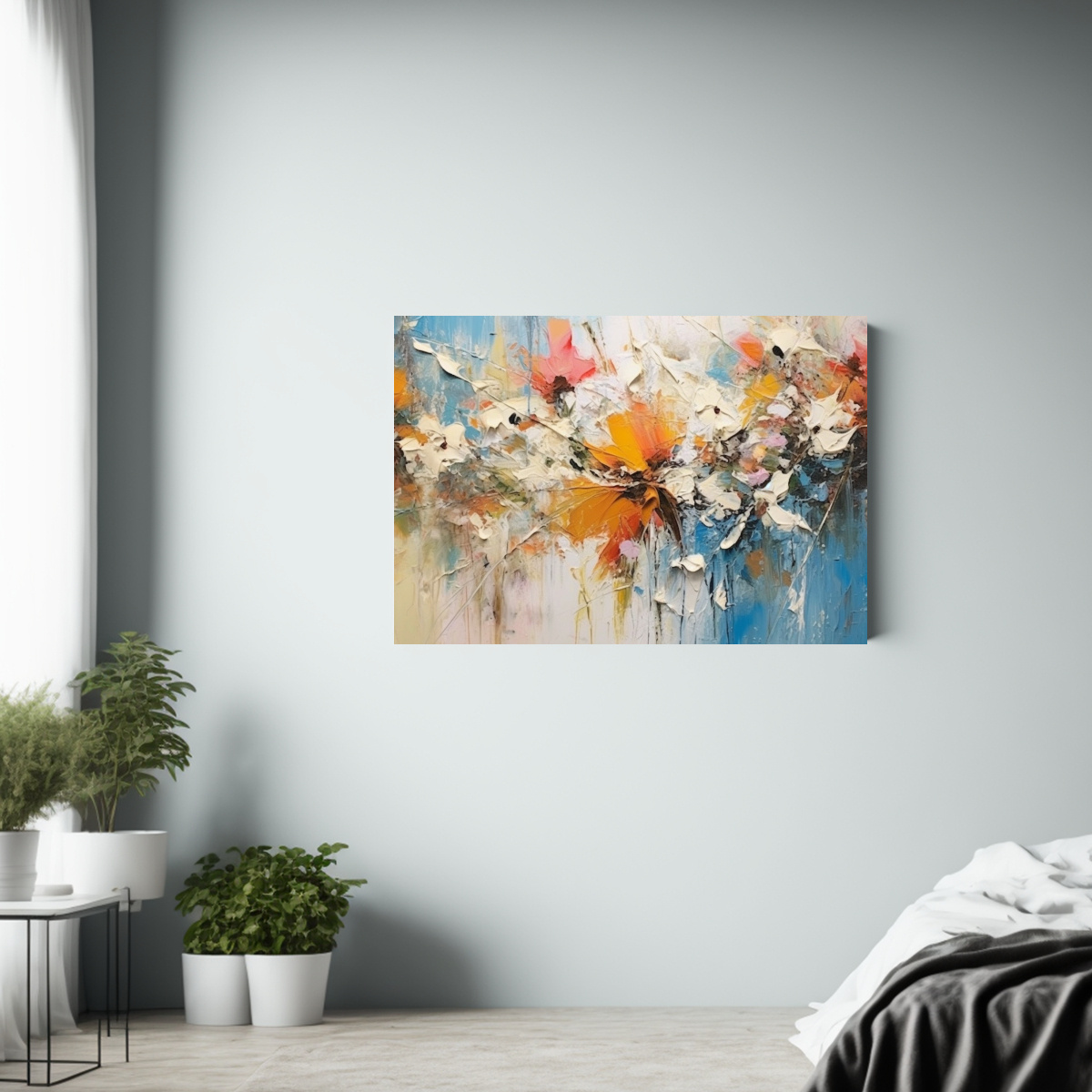 obra-abstracta-de-flores-en-lienzo-c-lido-ideal-para-decoraci-n-de-oficina-1