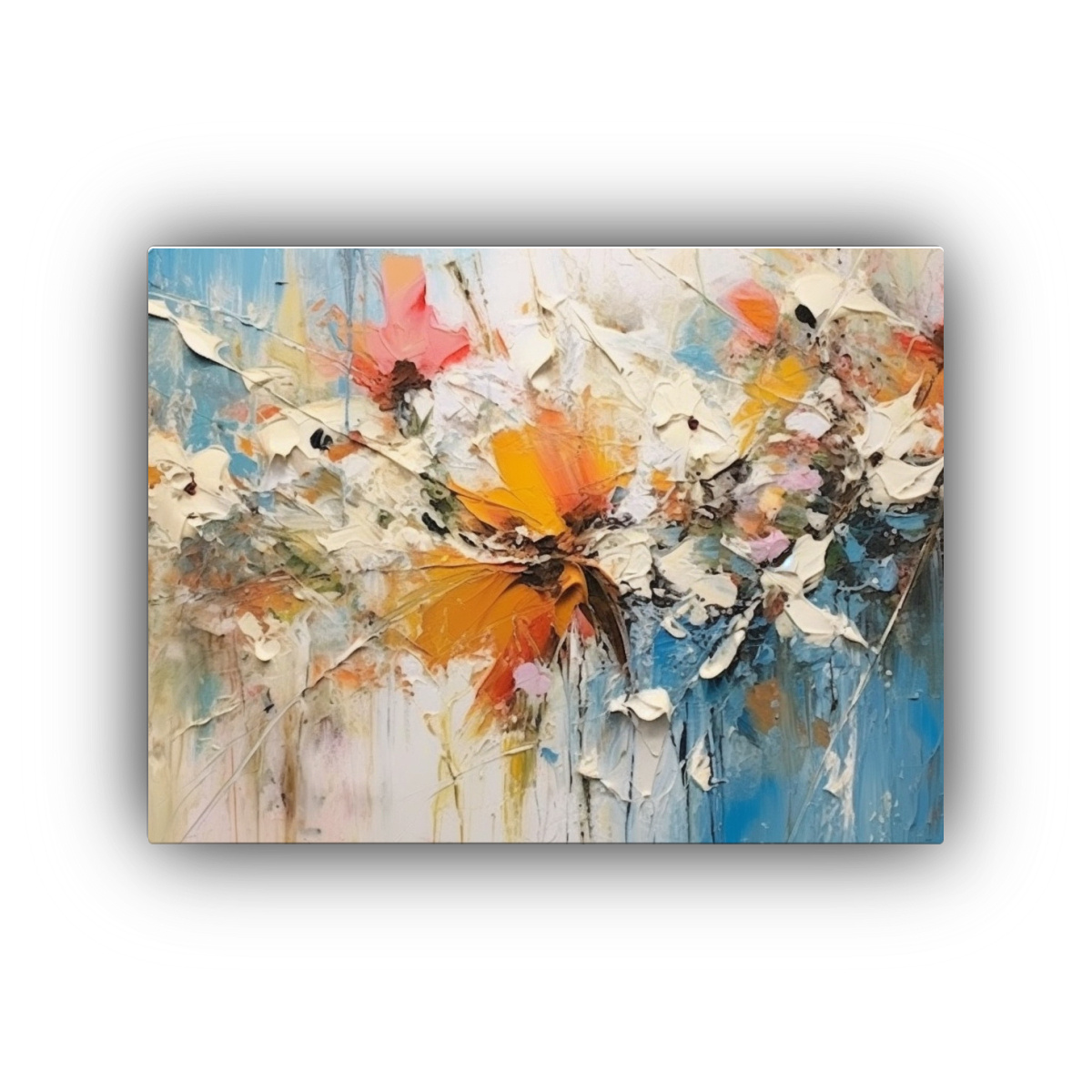 obra-abstracta-de-flores-en-lienzo-c-lido-ideal-para-decoraci-n-de-oficina