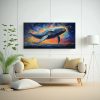 obra-de-arte-atractiva-ballena-azul-en-estilo-de-pintura-al-estilo-leo-21-1