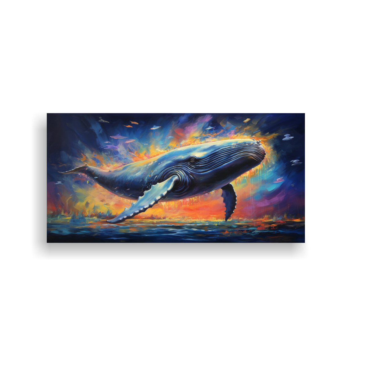 obra-de-arte-atractiva-ballena-azul-en-estilo-de-pintura-al-estilo-leo-21