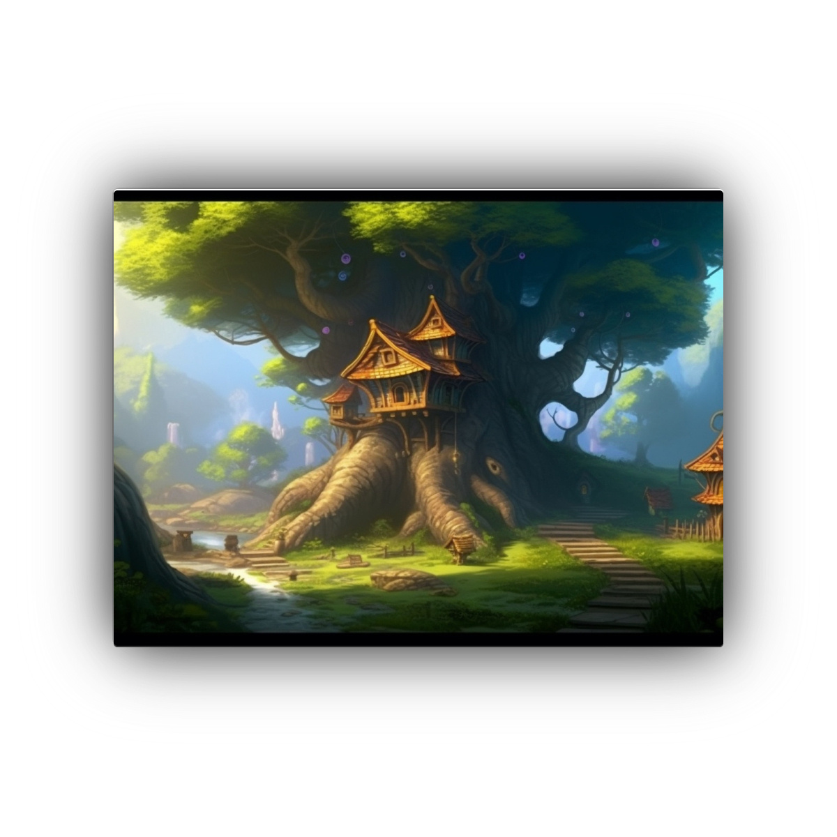 obra-de-arte-visi-n-espectacular-dividida-en-dos-partes-en-lienzo-