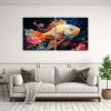 obra-original-zebrafish-en-estilo-de-pintura-al-estilo-leo-colorido-1-1