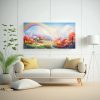 paisaje-abstracto-con-arco-ris-y-colores-pastel-para-decorar-1