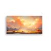 paisaje-abstracto-con-colores-naranja-lienzo-de-tela-moderno