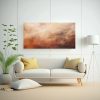 paisaje-abstracto-en-tonos-marrones-para-decoraci-n-atractiva-1
