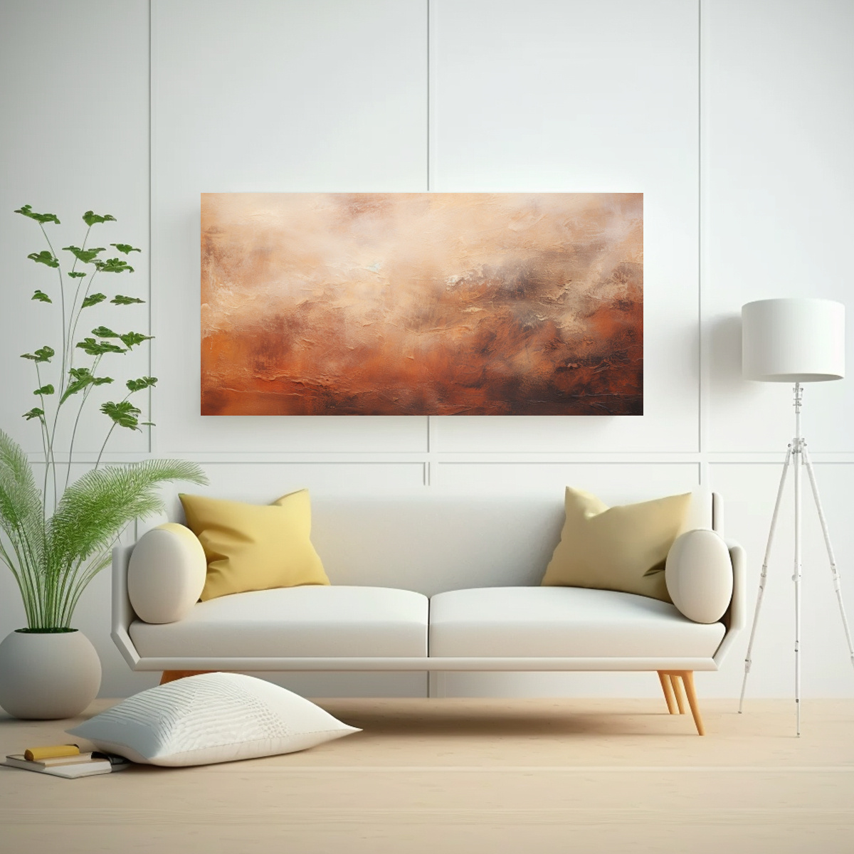 paisaje-abstracto-en-tonos-marrones-para-decoraci-n-atractiva-1