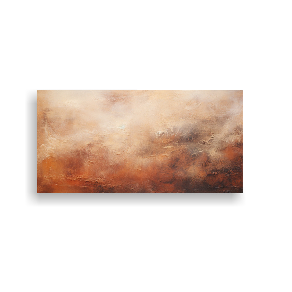 paisaje-abstracto-en-tonos-marrones-para-decoraci-n-atractiva