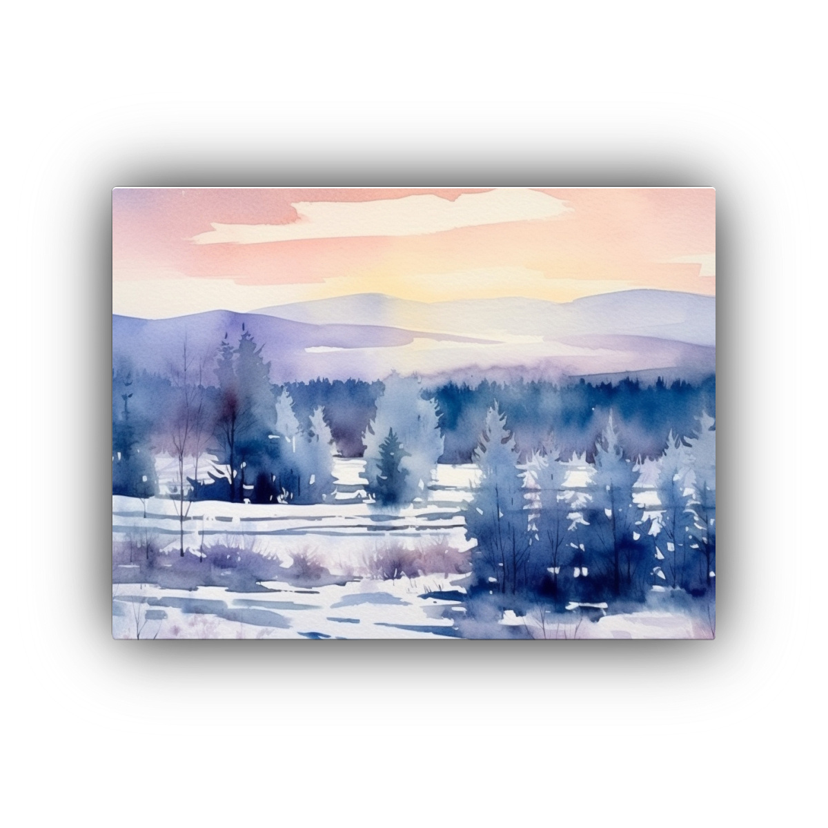 paisaje-acuarela-abstracto-de-bobby89-para-decoraci-n-de-interiores