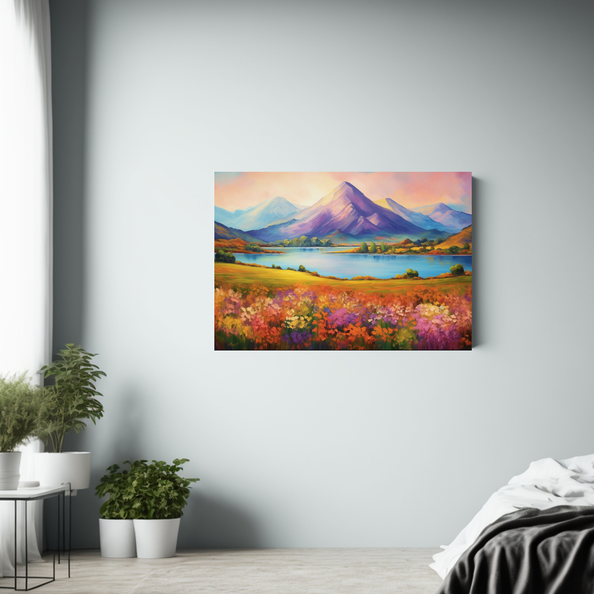 paisaje-de-monta-a-sereno-con-gama-majestuosa-de-picos-1