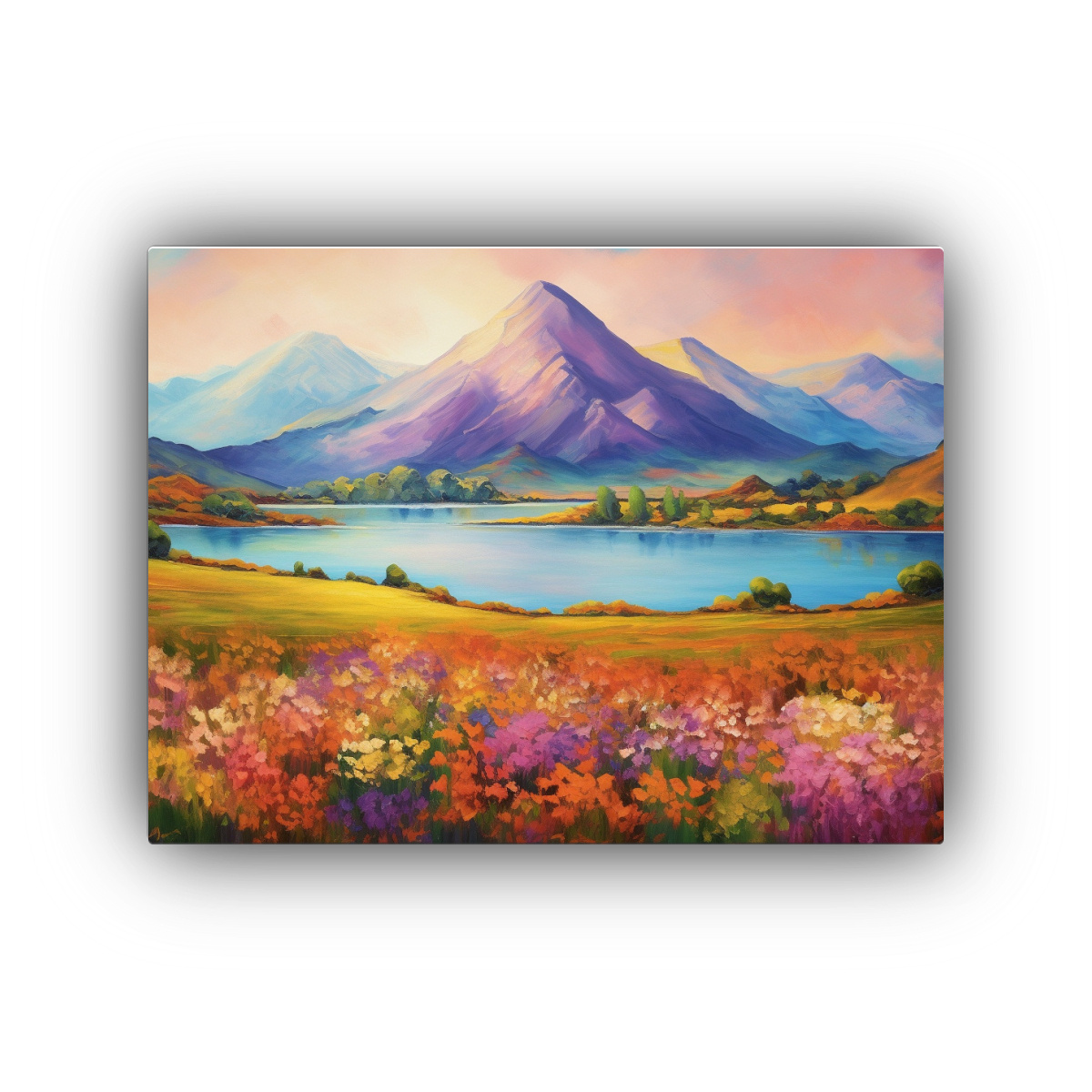 paisaje-de-monta-a-sereno-con-gama-majestuosa-de-picos