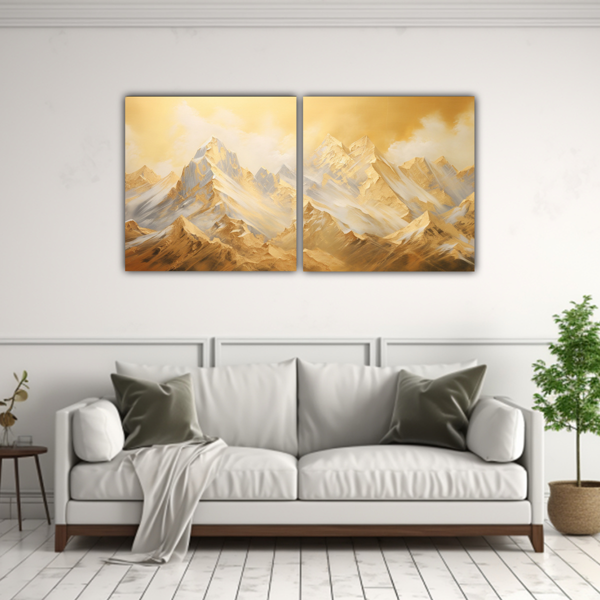 paisaje-dorado-monta-as-y-naturaleza-viva-en-dos-artes-calidos-1