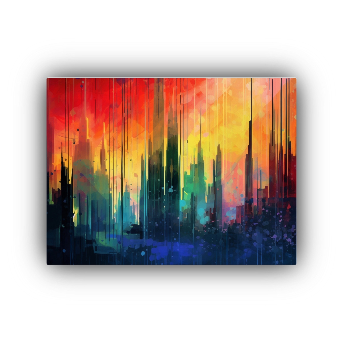 paisaje-fant-stico-perspectiva-m-stica-en-pinturas-decorativas