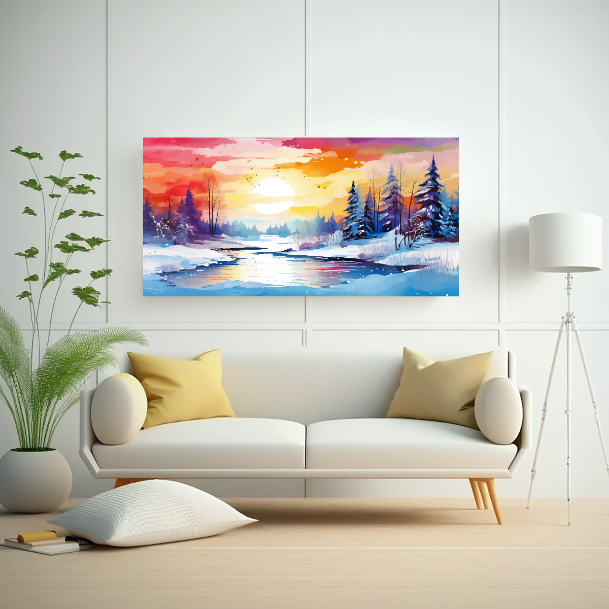 paisaje-invernal-de-temporada-con-colores-vibrantes-y-concepto-innovador-1