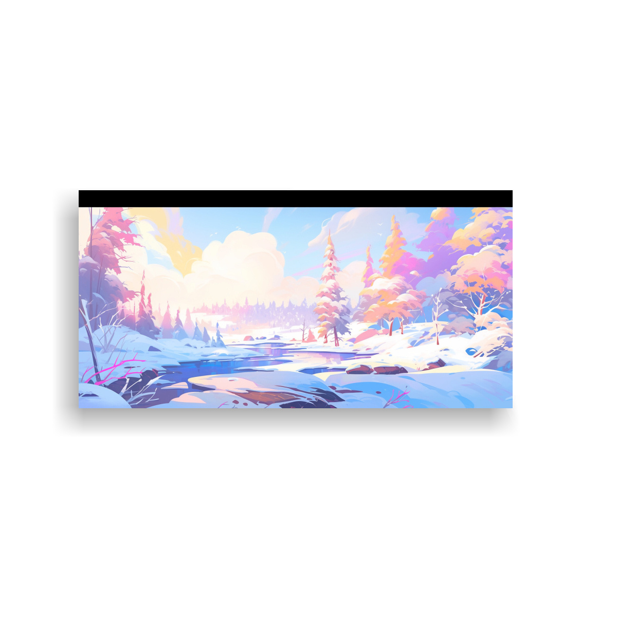 paisaje-invernal-din-mico-en-el-estilo-neo-pop-art-decorativo