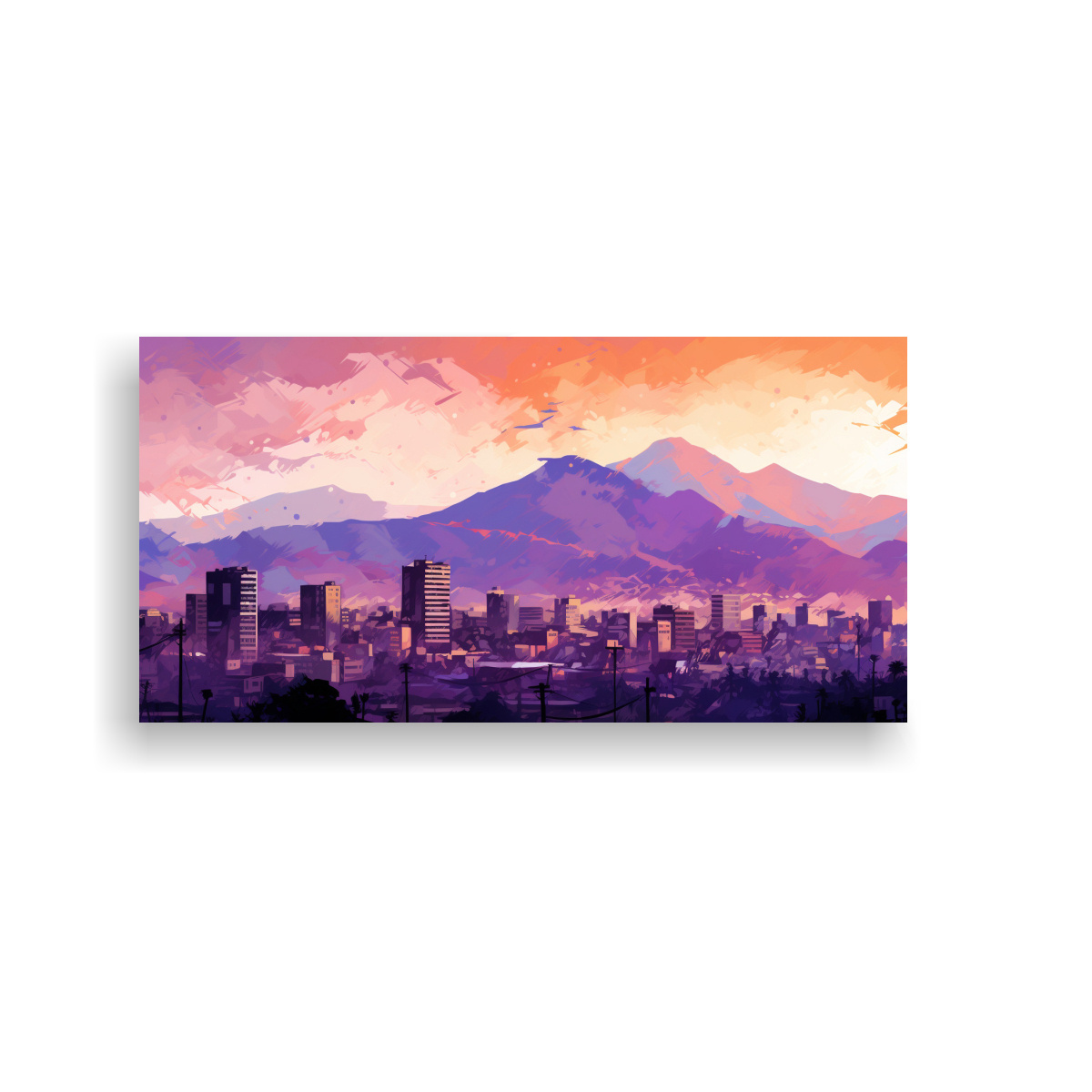 paisaje-original-en-tonos-pastel-y-morados-de-santiago-chile