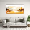 paisaje-oto-al-con-tonos-dorados-en-arte-pop-neo-cuadro-decorativo-1
