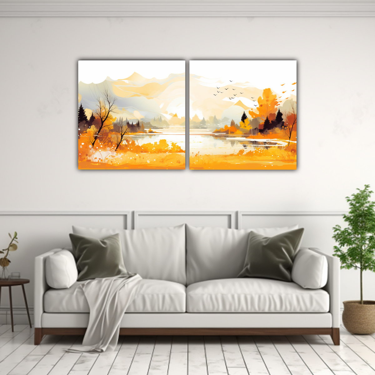 paisaje-oto-al-con-tonos-dorados-en-arte-pop-neo-cuadro-decorativo-1