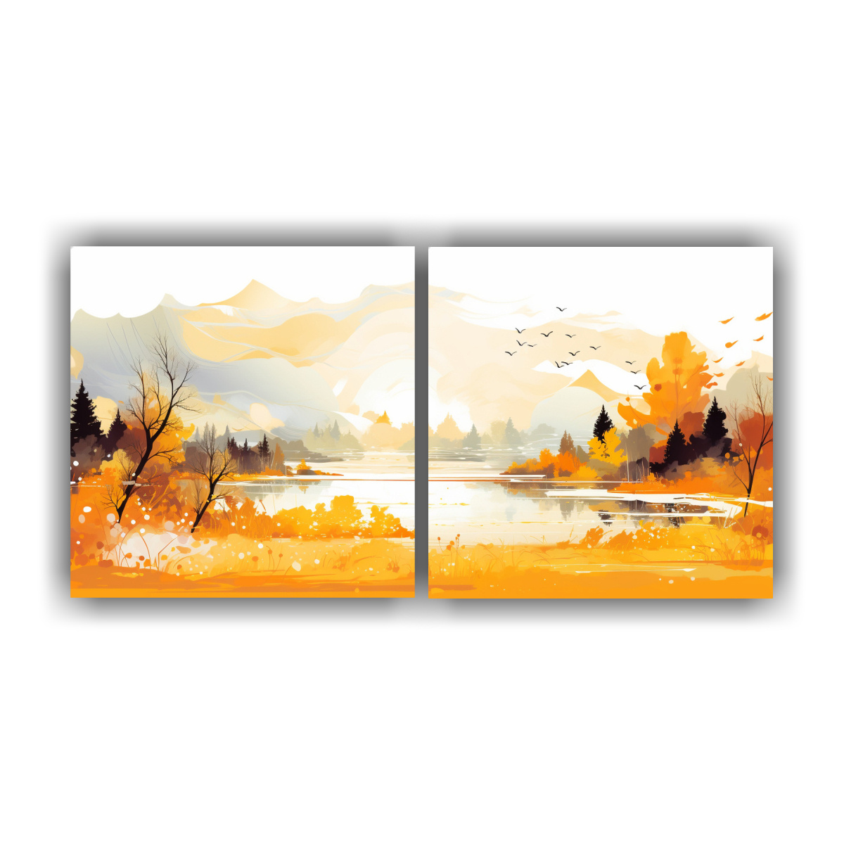 paisaje-oto-al-con-tonos-dorados-en-arte-pop-neo-cuadro-decorativo
