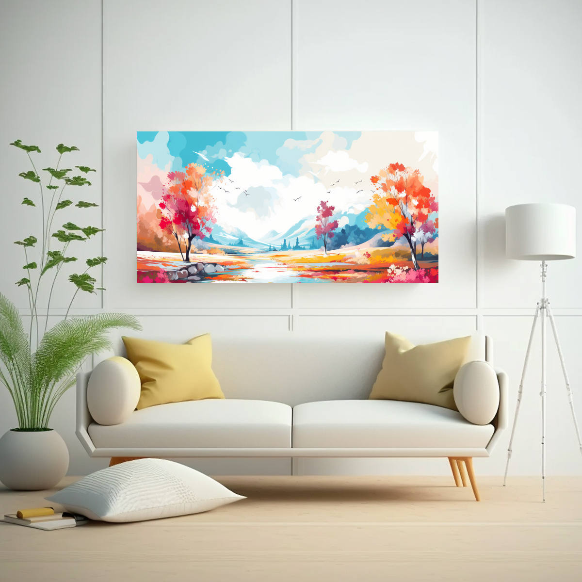 paisaje-oto-al-vibrante-con-colores-neo-pop-art-1