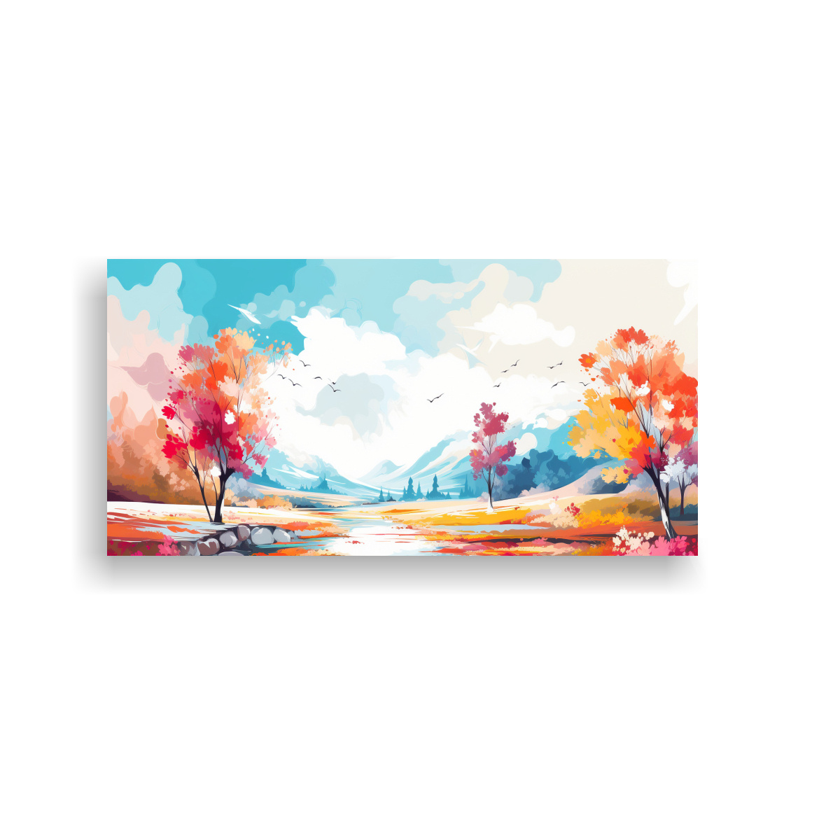 paisaje-oto-al-vibrante-con-colores-neo-pop-art