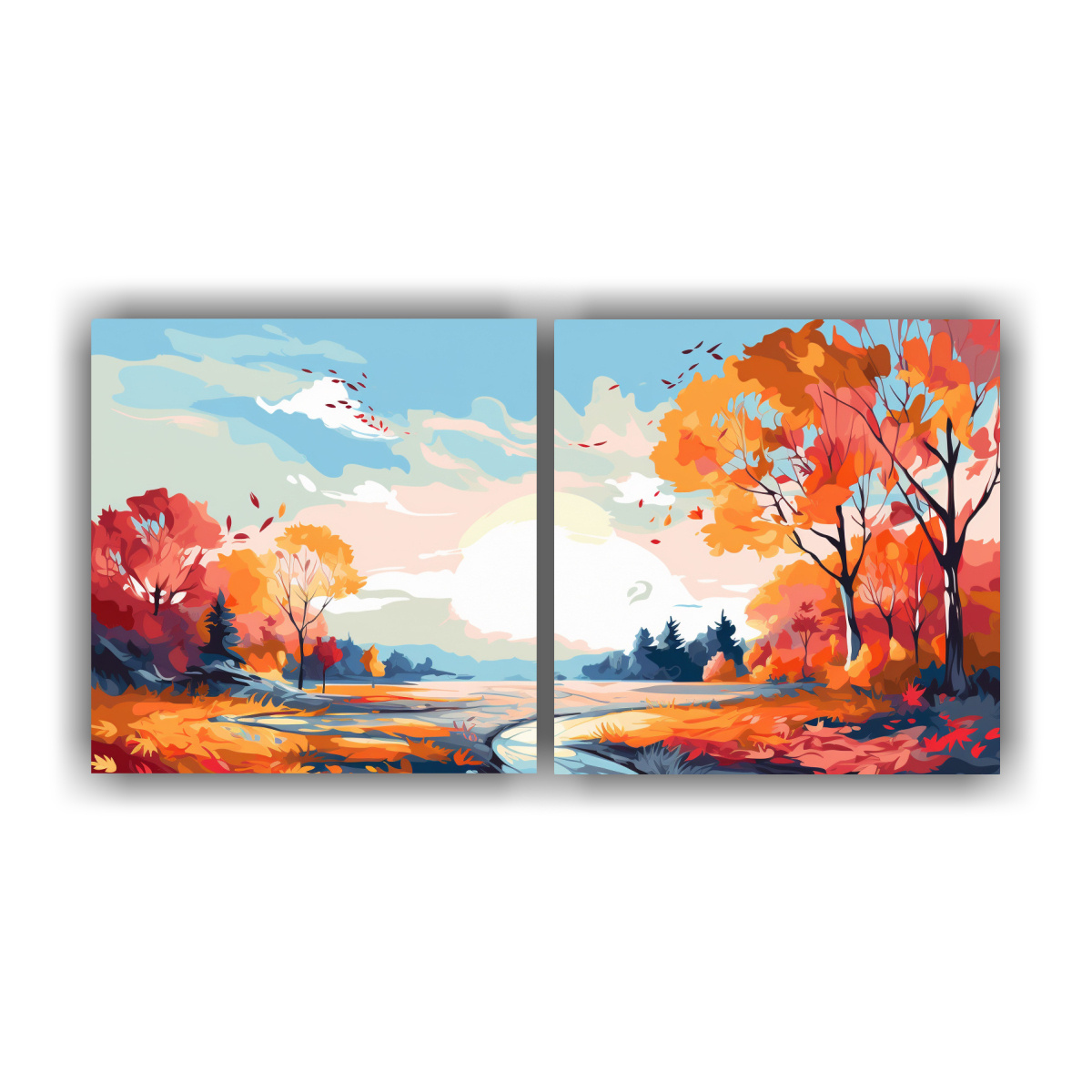 paisaje-oto-al-vibrante-con-figuras-estilo-galer-a-