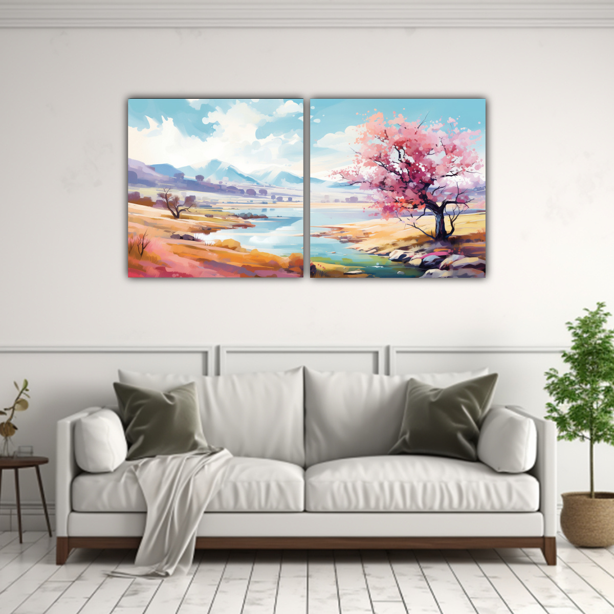 paisaje-primaveral-impactante-en-tonos-pastel-neo-arte-pop-1-1