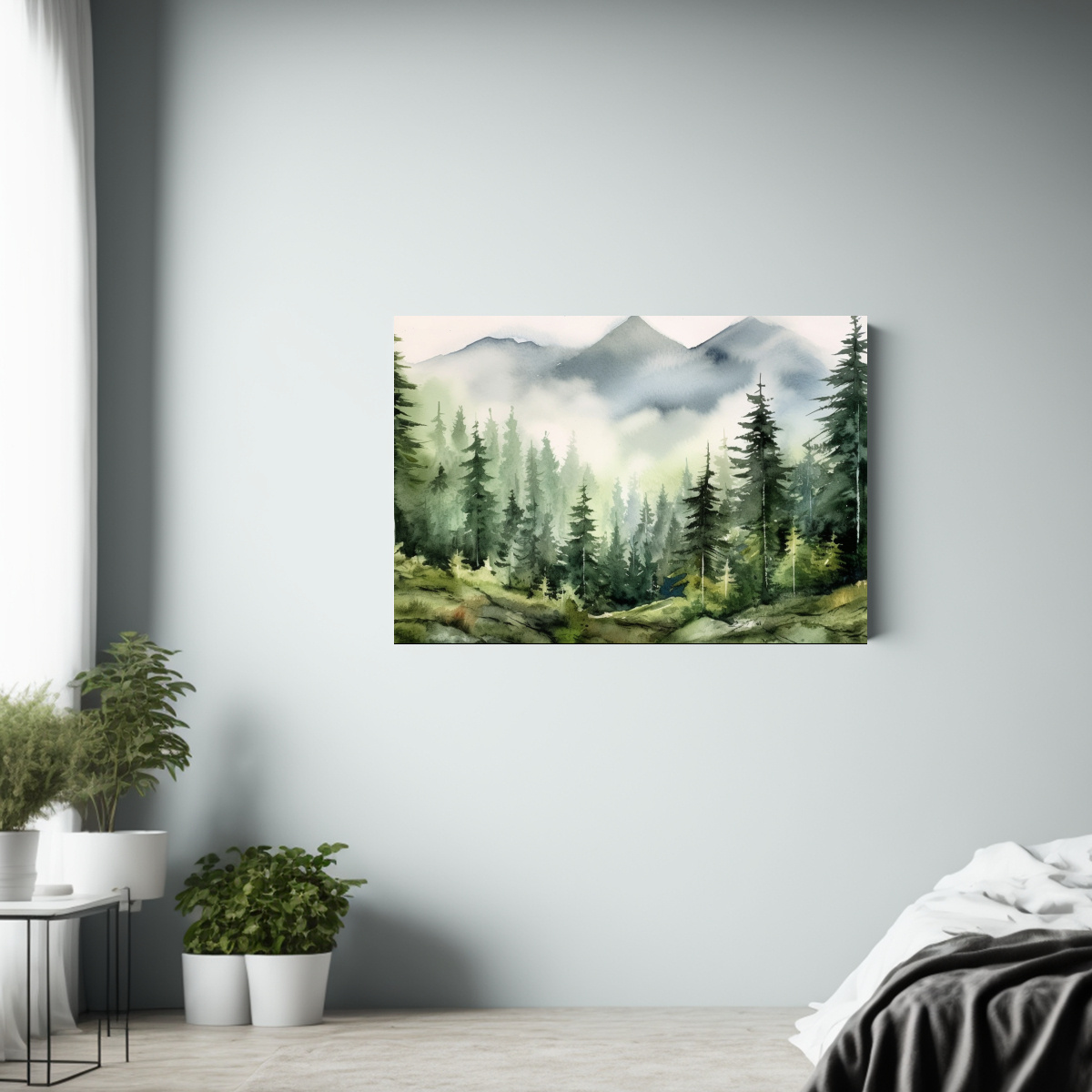 paisaje-sereno-de-bosque-acuarela-con-monta-as-majestuosas-1