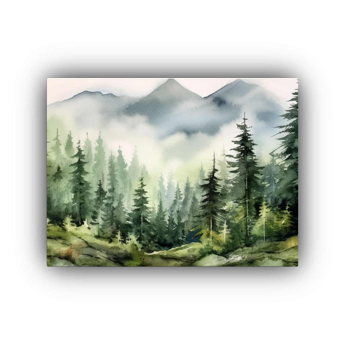 paisaje-sereno-de-bosque-acuarela-con-monta-as-majestuosas