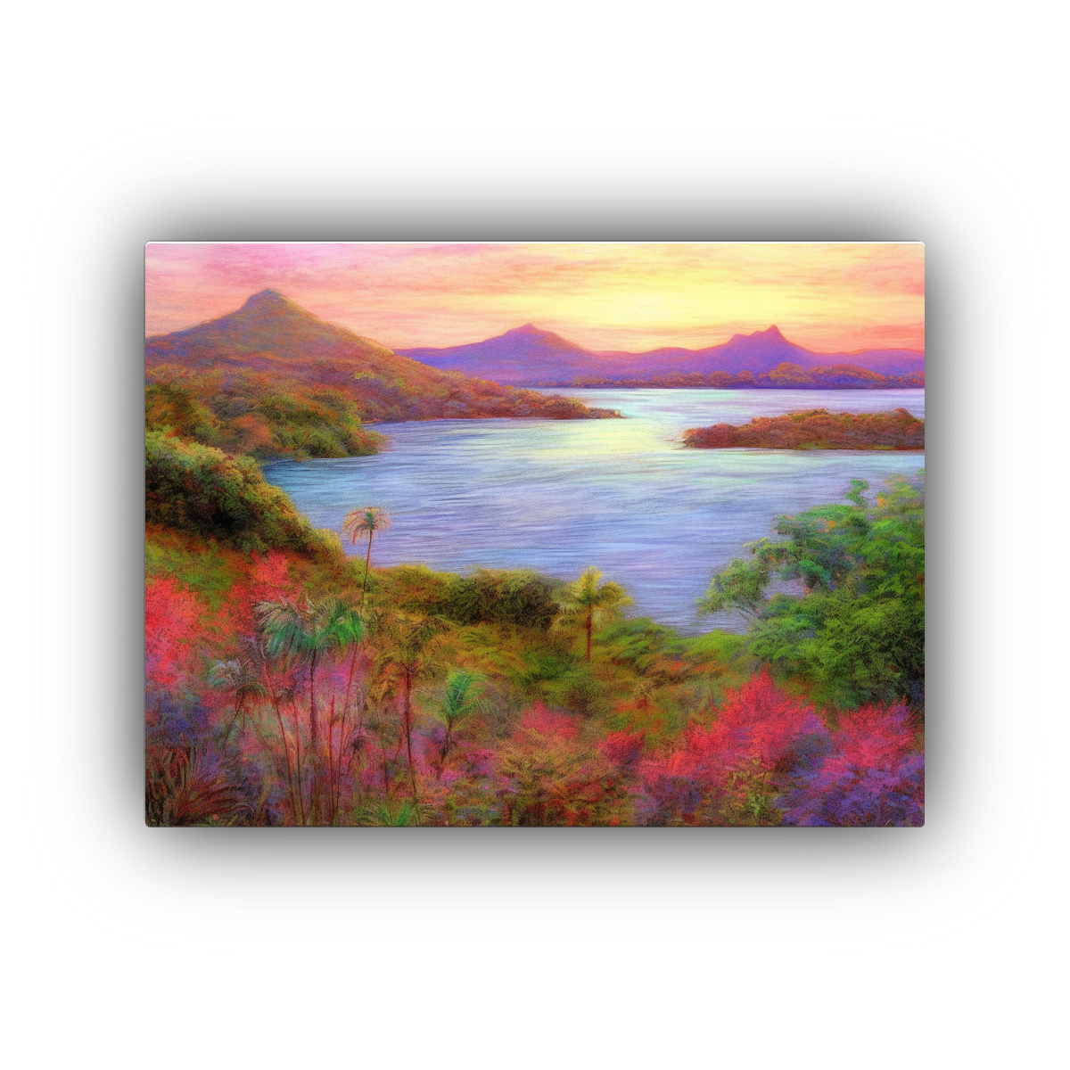 paisajes-celshaded-sorprendentes-de-la-creatividad-del-arte-decorativo-fine