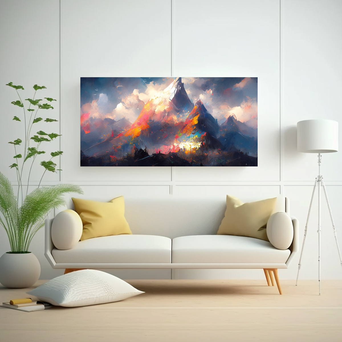 paisajes-monta-osos-negros-famosos-con-decoraci-n-exuberante-1