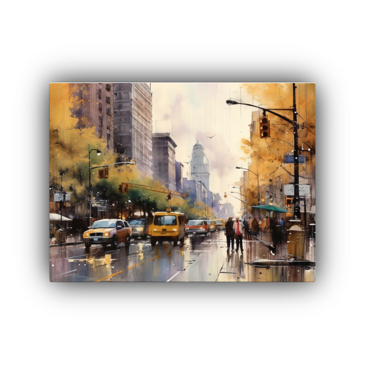 paisajes-urbanos-de-nueva-york-en-acuarelas-abstractas-magn-ficas