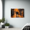 pareja-caminando-en-el-callej-n-pintura-decorativa-moderna-1-1