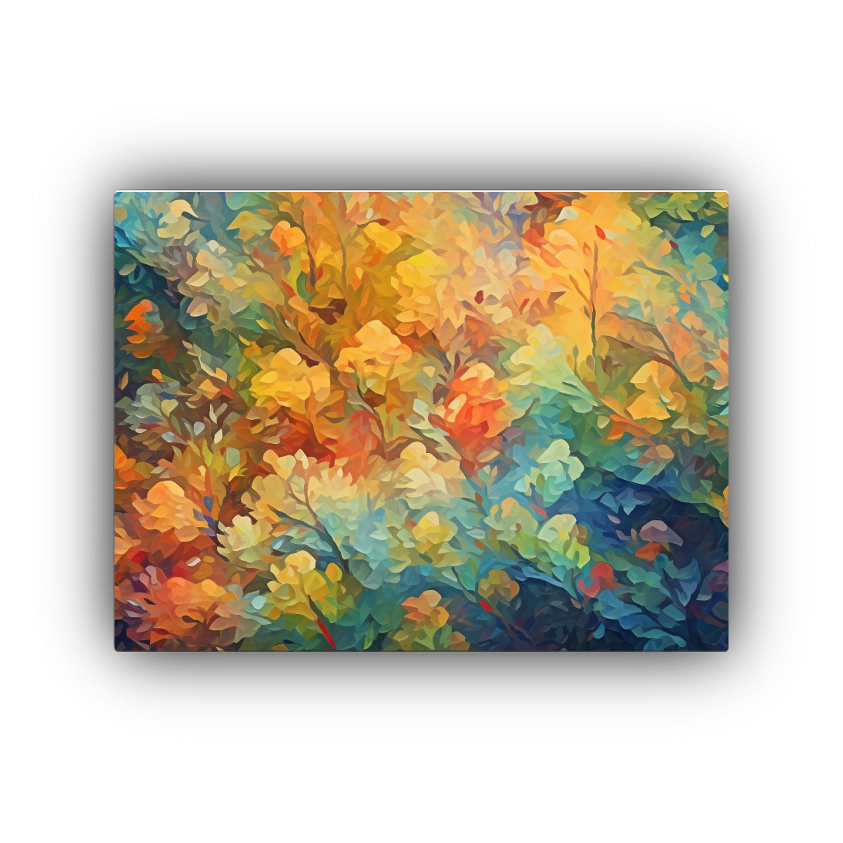 patr-n-de-naturaleza-impresionista-sin-costuras-para-decoraci-n-