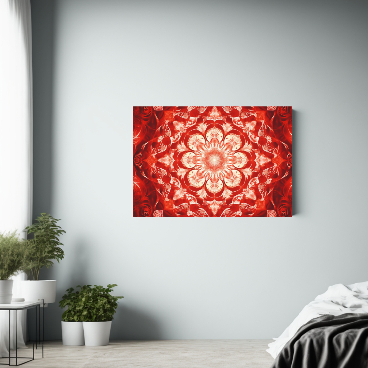 patr-n-digital-estrellado-sobre-base-roja-cuadro-horizontal-1-1