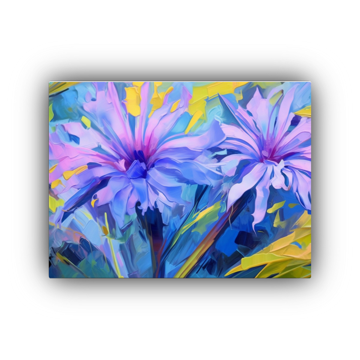 patr-n-hojas-y-rodajas-de-ackee-en-estilo-decorativo-